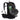 Jack Wolfskin Cyrox Shape 25 | S - L - Wanderrucksack (phantom) - Markenkoffer