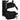 Jack Wolfskin Cyrox Shape 25 | S - L - Wanderrucksack (phantom) - Markenkoffer