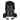 Jack Wolfskin Cyrox Shape 25 | S - L - Wanderrucksack (phantom) - Markenkoffer