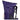 Jack Wolfskin Cyrox Shape 30 | S - L - Wanderrucksack (dunkeltraube) - Markenkoffer