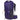 Jack Wolfskin Cyrox Shape 30 | S - L - Wanderrucksack (dunkeltraube) - Markenkoffer