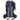Jack Wolfskin Cyrox Shape 30 | S - L - Wanderrucksack (dunkeltraube) - Markenkoffer