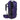 Jack Wolfskin Cyrox Shape 30 | S - L - Wanderrucksack (dunkeltraube) - Markenkoffer