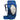 Jack Wolfskin Cyrox Shape 35 | S - L - Wanderrucksack 64 cm (evening sky) - Markenkoffer