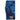 Jack Wolfskin Cyrox Shape 35 | S - L - Wanderrucksack 64 cm (evening sky) - Markenkoffer