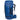 Jack Wolfskin Cyrox Shape 35 | S - L - Wanderrucksack 64 cm (evening sky) - Markenkoffer