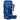 Jack Wolfskin Cyrox Shape 35 | S - L - Wanderrucksack 64 cm (evening sky) - Markenkoffer