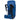Jack Wolfskin Cyrox Shape 35 | S - L - Wanderrucksack 64 cm (evening sky) - Markenkoffer
