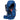 Jack Wolfskin Cyrox Shape 35 | S - L - Wanderrucksack 64 cm (evening sky) - Markenkoffer