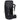 Jack Wolfskin Cyrox Shape 35 | S - L - Wanderrucksack 64 cm (phantom) - Markenkoffer