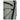 Jack Wolfskin Cyrox Sling - Umhängetasche 7L 36 cm (mint leaf) - Markenkoffer