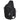 Jack Wolfskin Cyrox Sling - Umhängetasche 7L 36 cm (phantom) - Markenkoffer