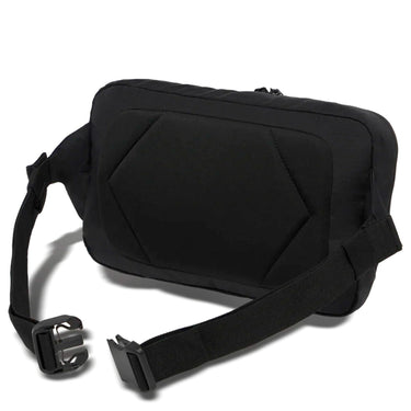 Jack Wolfskin Gutleut - Gürteltasche (schwarz) - Markenkoffer