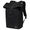Jack Wolfskin Island 20 - Rucksack 40.5 cm (schwarz)
