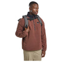 Jack Wolfskin Island 20 - Rucksack 40.5 cm (slate) - Markenkoffer