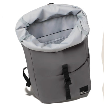 Jack Wolfskin Island 20 - Rucksack 40.5 cm (slate) - Markenkoffer