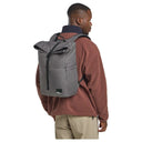 Jack Wolfskin Island 20 - Rucksack 40.5 cm (slate) - Markenkoffer