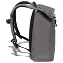 Jack Wolfskin Island 20 - Rucksack 40.5 cm (slate) - Markenkoffer