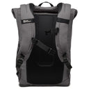 Jack Wolfskin Island 20 - Rucksack 40.5 cm (slate) - Markenkoffer