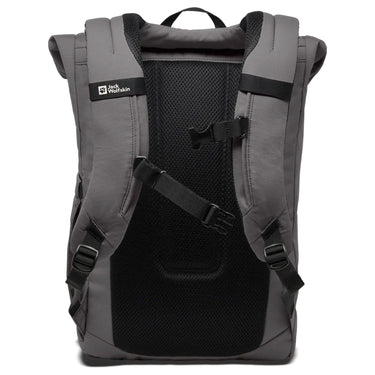 Jack Wolfskin Island 20 - Rucksack 40.5 cm (slate) - Markenkoffer