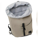 Jack Wolfskin Island 20 - Rucksack 40.5 cm (stone) - Markenkoffer