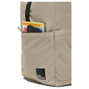 Jack Wolfskin Island 20 - Rucksack 40.5 cm (stone) - Markenkoffer