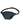 Jack Wolfskin Konya Hipbag - Gürteltasche (midnight sky) - Markenkoffer