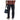 Jack Wolfskin Konya Organizer - Umhängetasche 23 cm (midnight sky) - Markenkoffer