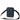Jack Wolfskin Konya Organizer - Umhängetasche 23 cm (midnight sky) - Markenkoffer