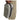 Jack Wolfskin Konya Washbag - Kulturbeutel 26 cm (stone) - Markenkoffer