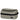 Jack Wolfskin Konya Washbag - Kulturbeutel 26 cm (stone) - Markenkoffer