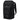 Jack Wolfskin Lyall 28 - Rucksack 49 cm (schwarz) - Markenkoffer