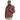Jack Wolfskin Lyall 28 - Rucksack 49 cm (slate) - Markenkoffer