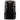 Jack Wolfskin Lyall 28 - Rucksack 49 cm (slate) - Markenkoffer