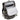 Jack Wolfskin Lyall 28 - Rucksack 49 cm (slate) - Markenkoffer
