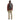 Jack Wolfskin Lyall 28 - Rucksack 49 cm (slate) - Markenkoffer
