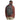 Jack Wolfskin Lyall 28 - Rucksack 49 cm (slate) - Markenkoffer