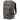 Jack Wolfskin Lyall 28 - Rucksack 49 cm (slate) - Markenkoffer