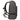 Jack Wolfskin Lyall 28 - Rucksack 49 cm (slate) - Markenkoffer
