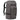 Jack Wolfskin Lyall 28 - Rucksack 49 cm (slate) - Markenkoffer