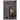 Jack Wolfskin Lyall 28 - Rucksack 49 cm (slate) - Markenkoffer