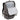 Jack Wolfskin Lyall 28 - Rucksack 49 cm (slate) - Markenkoffer