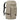 Jack Wolfskin Lyall 28 - Rucksack 49 cm (stone) - Markenkoffer