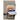 Jack Wolfskin Lyall 28 - Rucksack 49 cm (stone) - Markenkoffer