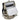 Jack Wolfskin Lyall 28 - Rucksack 49 cm (stone) - Markenkoffer