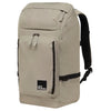 Jack Wolfskin Lyall 28 - Backpack 49 cm (Color: stone)