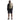 Jack Wolfskin Lyall 28 - Rucksack 49 cm (stone) - Markenkoffer