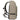 Jack Wolfskin Lyall 28 - Rucksack 49 cm (stone) - Markenkoffer