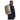 Jack Wolfskin Lyall 28 - Rucksack 49 cm (stone) - Markenkoffer
