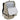 Jack Wolfskin Lyall 28 - Rucksack 49 cm (stone) - Markenkoffer